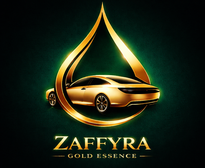 ZaffyraGoldEssence